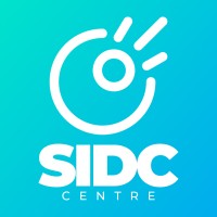Social Impact and Development Communication Centre (SIDC) logo - Similar company to National Foundation For India