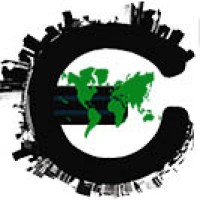 The Civil Engineering logo - Similar company to Civil Engineering Performance