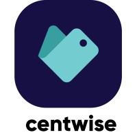 CentWise logo - Similar company to Centiwise