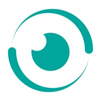Neo - Nucleo Especializado Em Oftalmologia logo - Similar company to Clínica Endocentro