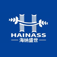 Foshan Hainaer Building Materials Co., Ltd. logo - Similar company to Jorrox Building Materials Technology Co., Ltd.
