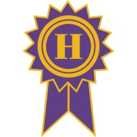 Herkey's Champion Buyers Club logo - Similar company to Herkey Clubs