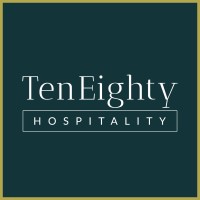 Ten Eighty Hospitality logo - Similar company to Epic Specialists, Llc