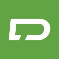 DALTON LOGISTICS Sp. z o.o. logo - Similar company to Beyond Logistics Sp. Z O. O.