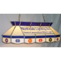 Northdale Limited