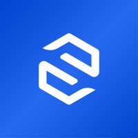 Synodica Solutions Pvt Ltd logo - Similar company to Combyne Ag