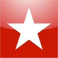 Win My Vote logo - Similar company to Be A Hero