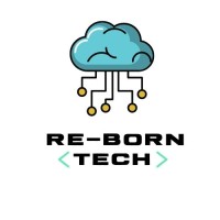 RE-BORN TECH