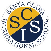 Santa Clara International College