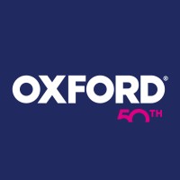Oxford Latam logo - Similar company to Hellobrand