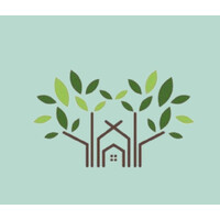Aerohouse India logo - Similar company to Clutch Creative