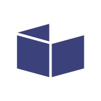 Cornerstone Mortars logo - Similar company to Rowett Architecture