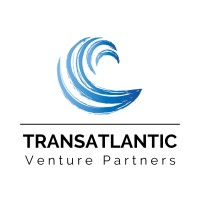 TransAtlantic Venture Partners logo - Similar company to Transatlantic Partners Group