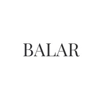 BALAR logo - Similar company to Balar