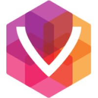 VEEV health and wellness logo - Similar company to At Your Core