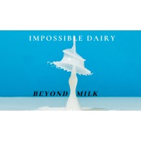 IMPOSSIBLE DAIRY logo - Similar company to Sandwichsquarekondapur