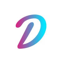 Drem logo - Similar company to Cowden Technologies, Inc.