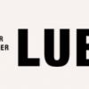 A3 Luberon logo - Similar company to Aharp