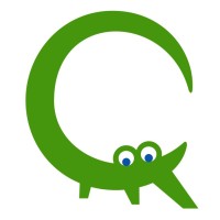Jaque Software logo - Similar company to Ar Gestión Software