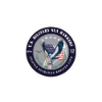 Military Sea Hawkers
