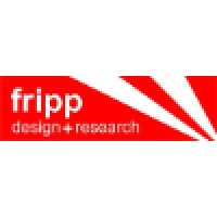 Fripp Design And Research