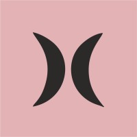 COLOMBIANA DUBAI logo - Similar company to Cavalieri Store