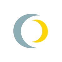 Innolav logo - Similar company to Mikai