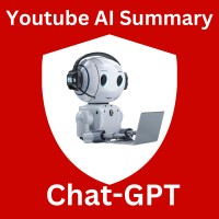 Summarize My Video logo - Similar company to Summarize Media