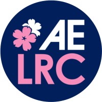 Assessment and Evaluation Language Resource Center logo - Similar company to International Association Of Task Based Language Teaching