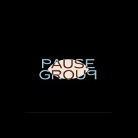 Pause Group logo - Similar company to Pause Coffee Roasters