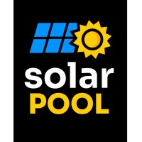 solar-pool.eu/Siegel Baudienstleistungen logo - Similar company to Suntopia - Solar Pool Heating Systems