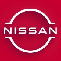 Nissan Nigorra Baleares logo - Similar company to Ctrix Innovation & Growth