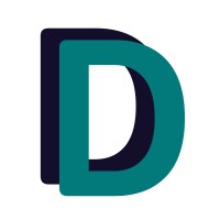 Djimi logo - Similar company to Esitc Paris Alumni