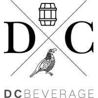 Dc Beverage