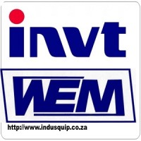 WEM ELECTRIC MOTORS & INVT AC DRIVES logo - Similar company to Rogers Electro-Mechanical