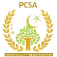 Pakistan Community Services Association (Pcsa)