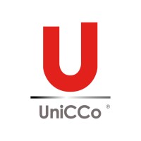 UniCCo logo - Similar company to Unicco Services