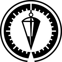 Centerpoint Brewing Company, Llc