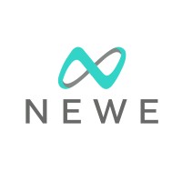 NEWE logo - Similar company to Fedc