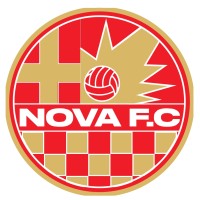 Nova Federazione Creativa logo - Similar company to Prest5 Media Company