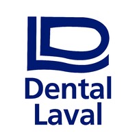 Dental Laval limitada logo - Similar company to Biotech Ltda