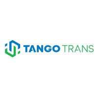 TANGO TRANS s.r.o. logo - Similar company to Ourspacema