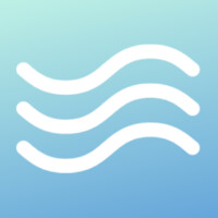Groova logo - Similar company to Jubel