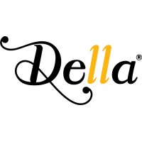 Della Panificadora