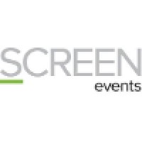 Screen Markets