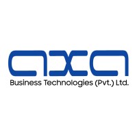 AXA Business Technologies logo - Similar company to Aksa-Sds