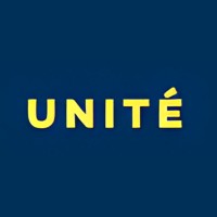 unité.mentalhealth logo - Similar company to Project Pink Foundation