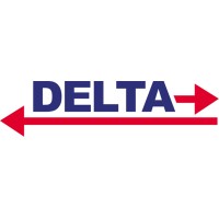 Delta Tours