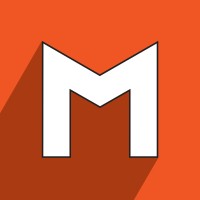 MARVL Design Group logo - Similar company to Paramount Engineering Consultants