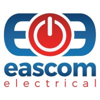 Eascom Electrical Bendigo logo - Similar company to Stanalec Electrical Contractors